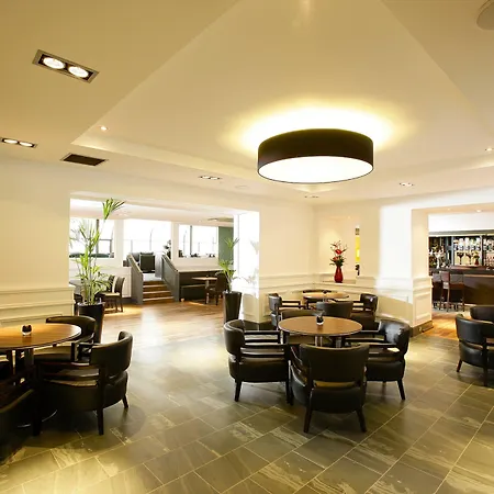 Leonardo Edinburgh Murrayfield-2